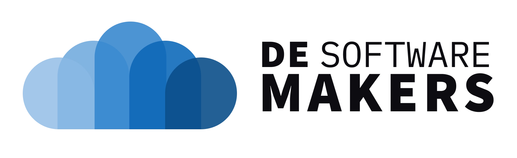 De Software Makers